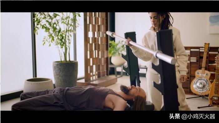 海王大電影，深度解析海洋傳奇的視覺盛宴