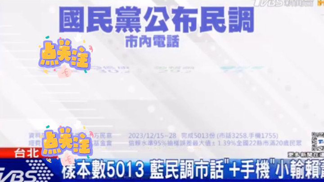 最新民意調查，自然美景之旅與內心平靜的追求揭示公眾心聲