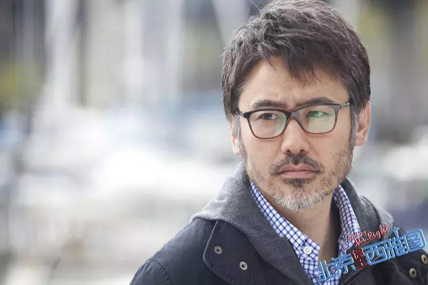 大叔柔情最新章節(jié)涉黃問(wèn)題的深度思考與探討