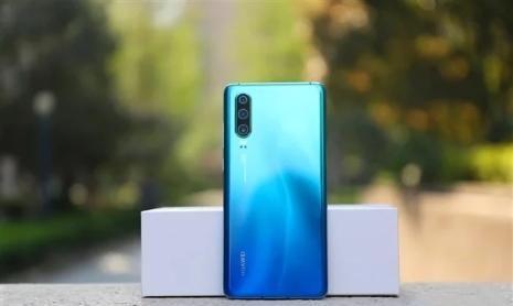 華為P30 Pro最新售價，時代標(biāo)桿的蛻變之路揭秘