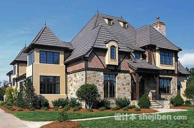 別墅最新規(guī)定，打造溫馨家園的新準則