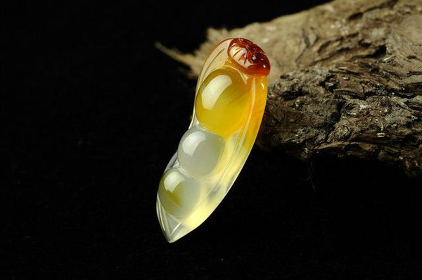 玉髓價格行情解析，變化中的價值與學(xué)習(xí)的自信與成就感