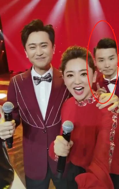 中央電視臺(tái)，引領(lǐng)探索自然之美，尋覓內(nèi)心寧靜和平和的旅程