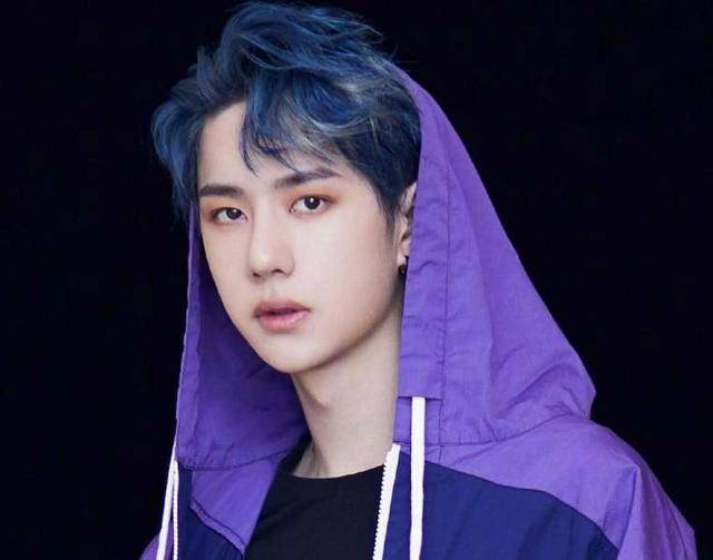 尤美微博最新勵(lì)志寫真，自信與成就感的蛻變之旅