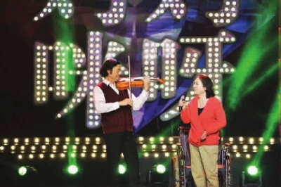 張新民唐桂娣的最新動態(tài)，學(xué)習(xí)之旅的變化與自信成就感的融合