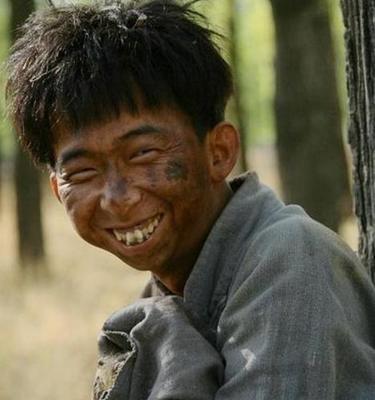 科技重塑視界，探索智能新紀(jì)元——大陸男演員名單圖片展示