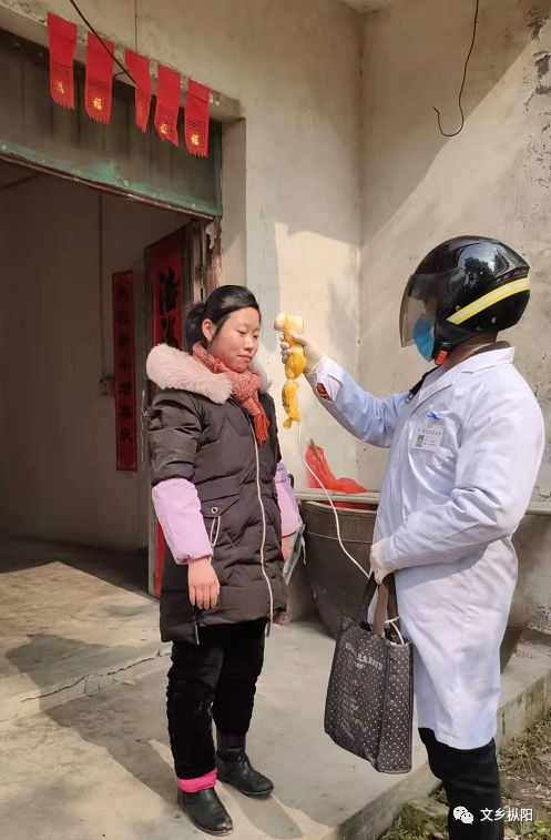 最新樅陽疫情動態(tài)更新，共同警惕，守護(hù)家園