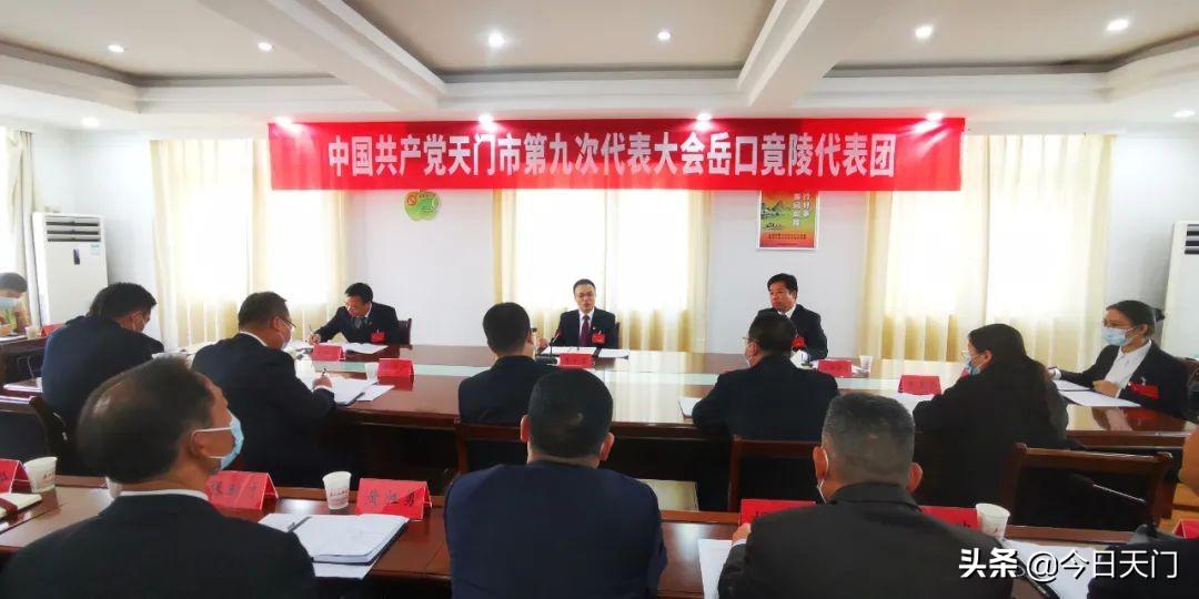 天門市盧市鎮(zhèn)最新動態(tài)，科技風(fēng)潮席卷，智能生活漸成現(xiàn)實