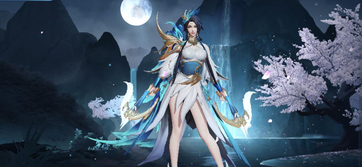 虞姬比賽,虞姬比賽，一場歷史與現(xiàn)代交融的競技盛宴