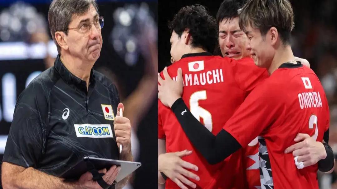 穿越巔峰新篇章，巷弄深處的獨特風味探索