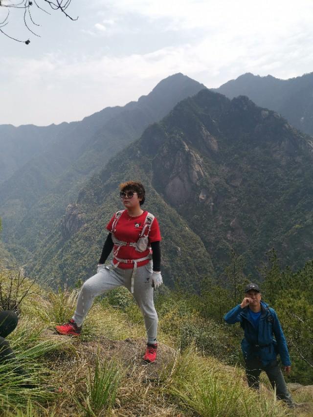 電影世界逍遙行,電影世界逍遙行，一場自然美景的心靈之旅