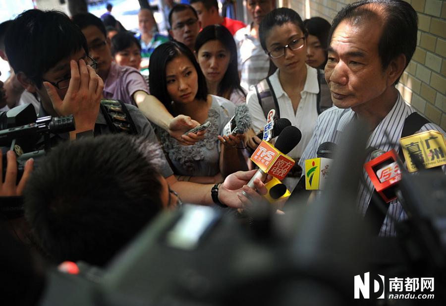 廣州區(qū)伯最新動態(tài)揭秘，輕松獲取廣州地區(qū)最新資訊的指南