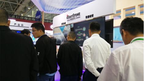 軟通動力上市，機遇與挑戰(zhàn)并存的企業(yè)發(fā)展之路