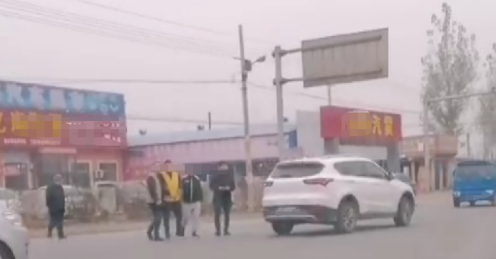 徐水最新命案，痛心悲劇事件揭秘