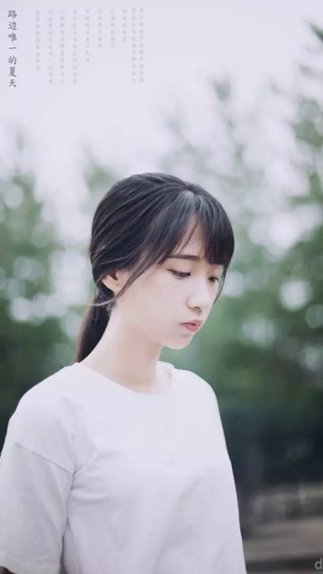 蛻變之路，宋淺裴奕霖的自信交響樂(lè)章與最新章節(jié)探索