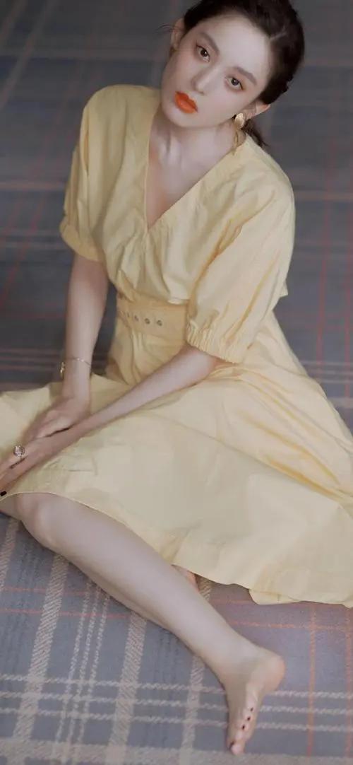 女明星新疆系列高科技產(chǎn)品深度解析