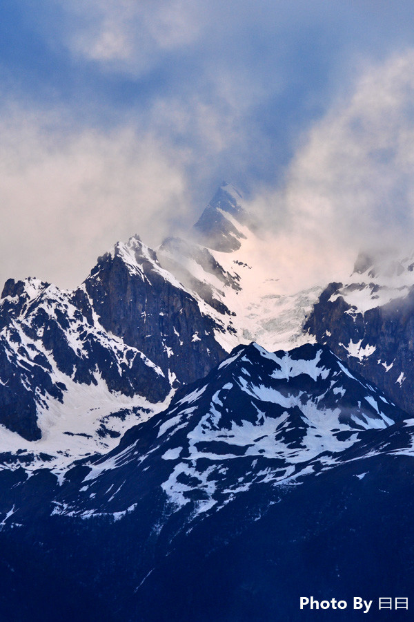 雪山情緣目錄，未來科技的魅力之旅，高科技產(chǎn)品的新里程碑