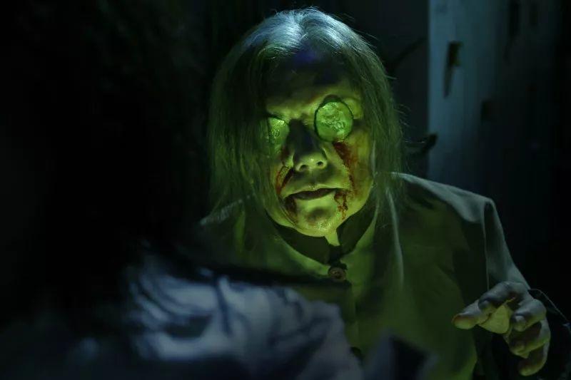 警惕網(wǎng)絡(luò)陷阱，黃瓜電影網(wǎng)內(nèi)容需拒絕不良內(nèi)容，關(guān)注健康觀影