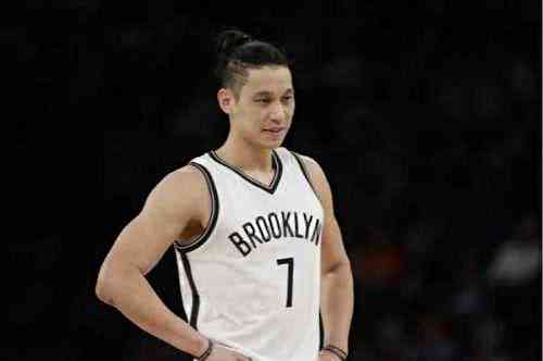 林書豪近期賽場(chǎng)風(fēng)采，籃球場(chǎng)上的風(fēng)暴熱潮