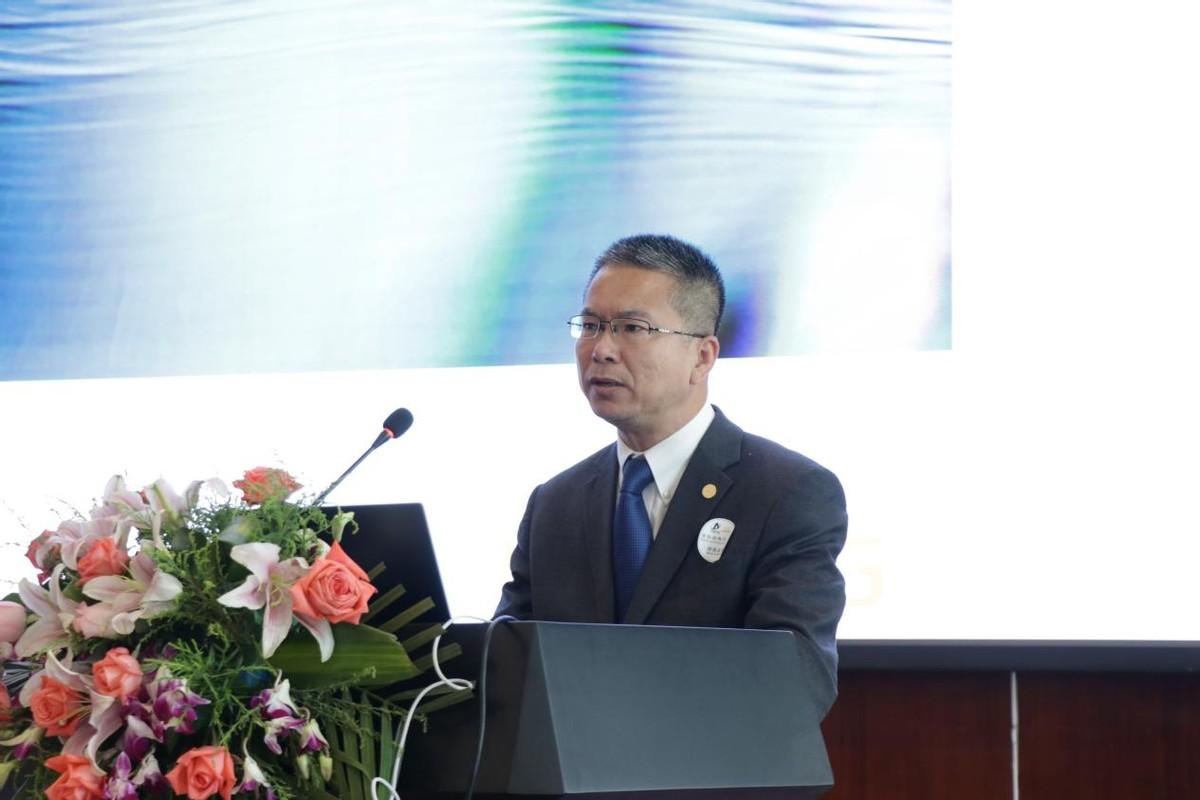 國開證券上市，資本市場新里程碑，行業(yè)迎來新篇章