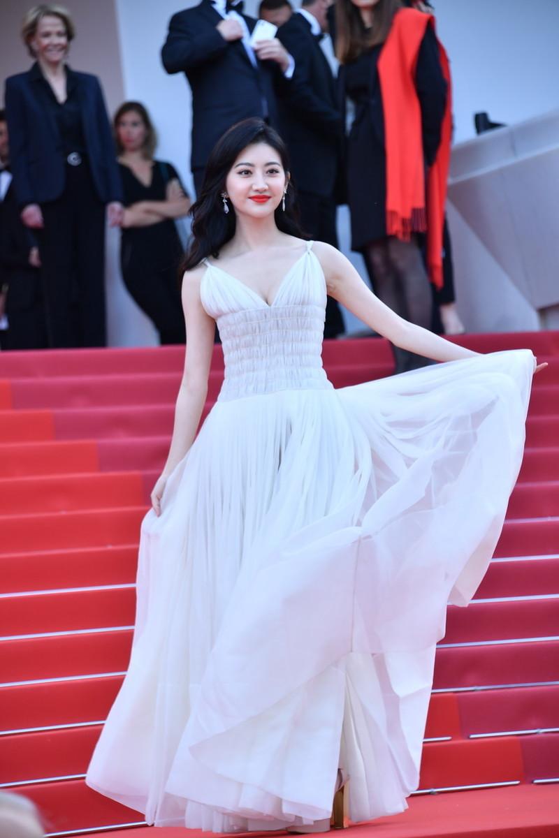 法國電影,法國電影，巷弄深處的電影之魂與一家獨(dú)特小店的奇妙邂逅