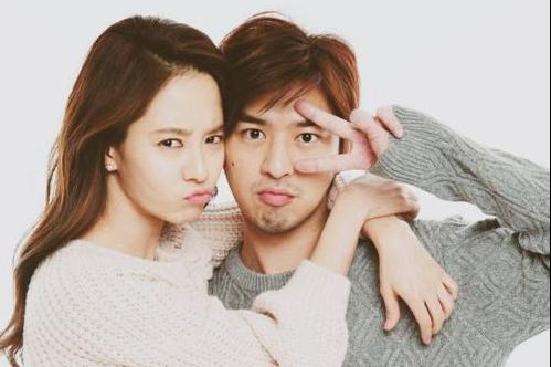 綜藝女明星,綜藝女明星，璀璨舞臺上的閃耀之星