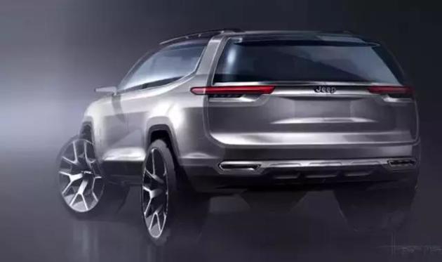 Jeep云圖最新動態(tài)，美食探險啟程，小巷深處的獨(dú)特風(fēng)味揭秘！