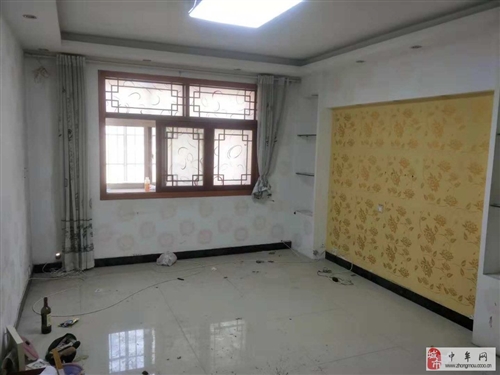 泰安急售二手房,泰安急售二手房，市場現(xiàn)狀、購房指南與實(shí)用建議