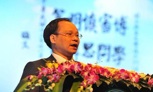 賴淦鋒最新動態(tài),賴淦鋒最新動態(tài)，多維度視角下的探討