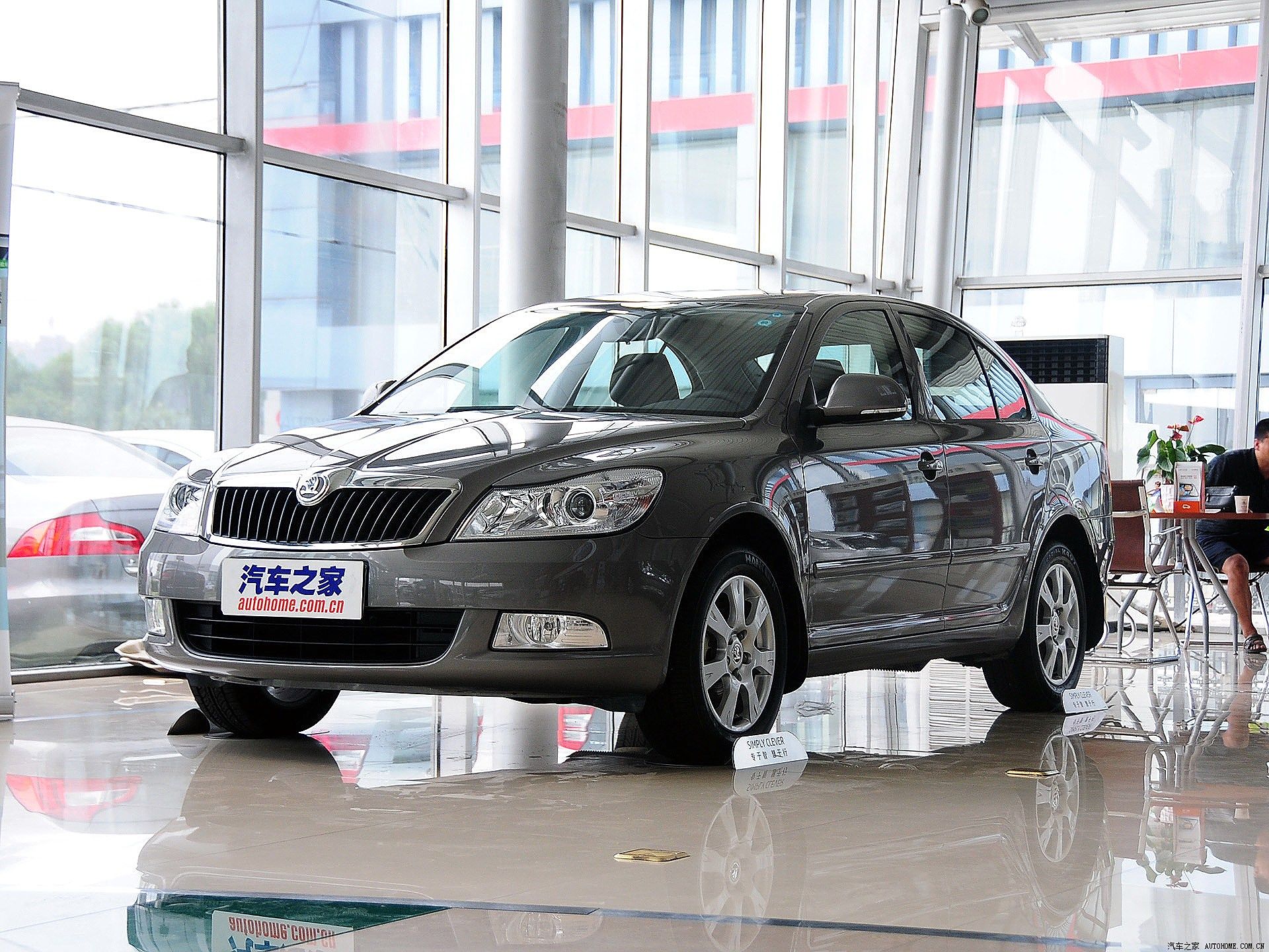 明銳價格,明銳價格，小巷中的隱藏寶藏，探索一家特色小店的奇妙之旅