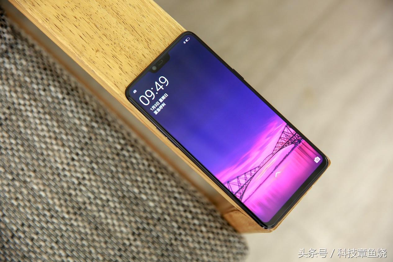 oppo公司上市了嗎,OPPO公司上市了嗎？變化、學習與自信的力量