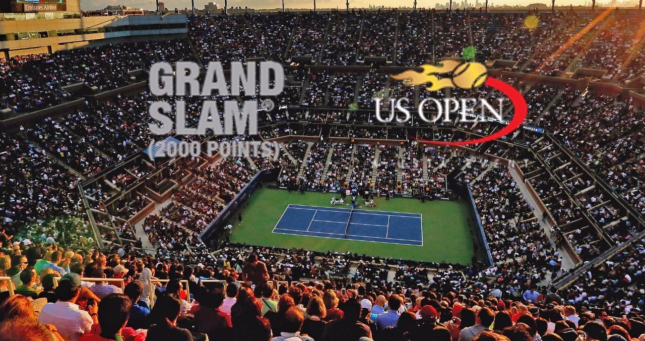 2017年美網(wǎng)最新資訊,2017年美網(wǎng)最新資訊，科技重塑網(wǎng)球世界，體驗未來生活新篇章