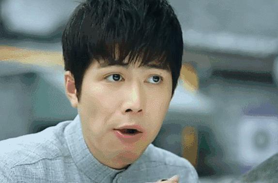 張翰最新動(dòng)態(tài)，城市漫步與朋友共度溫馨時(shí)光