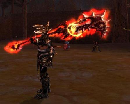 求最新的網(wǎng)游,爆款推薦最新網(wǎng)游，帶你進(jìn)入虛擬世界的新紀(jì)元！????