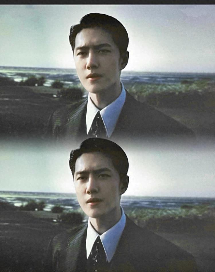 日文的演員，職業(yè)概述與三大關(guān)鍵要點探討