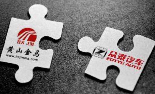 永康繁榮工業(yè)與資本市場(chǎng)的融合，上市企業(yè)的崛起與繁榮之路