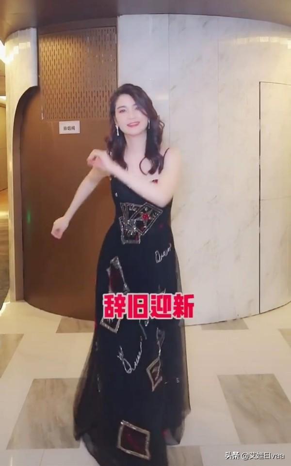 跳舞比賽的祝福與期待，璀璨舞臺(tái)上的璀璨瞬間