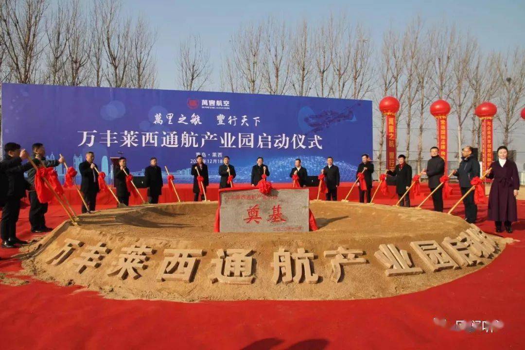 萊西夏日最新動態(tài)，溫馨趣事回顧