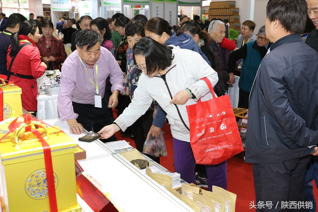 明尚東苑最新二手房?jī)r(jià)格揭秘，小巷深處的驚喜探索