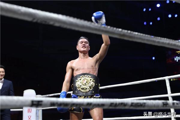 武林風(fēng)郭強(qiáng)最新賽事報(bào)道聚焦，賽場(chǎng)風(fēng)云再起！