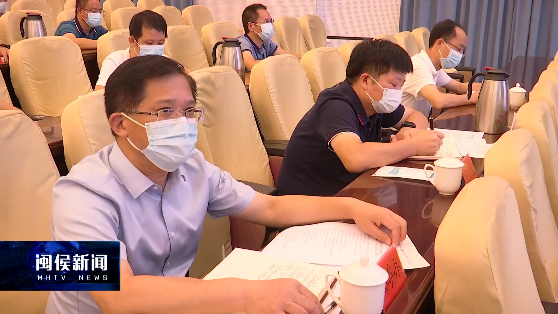 閩侯科技之光，高科技產(chǎn)品引領(lǐng)未來，照亮新生活