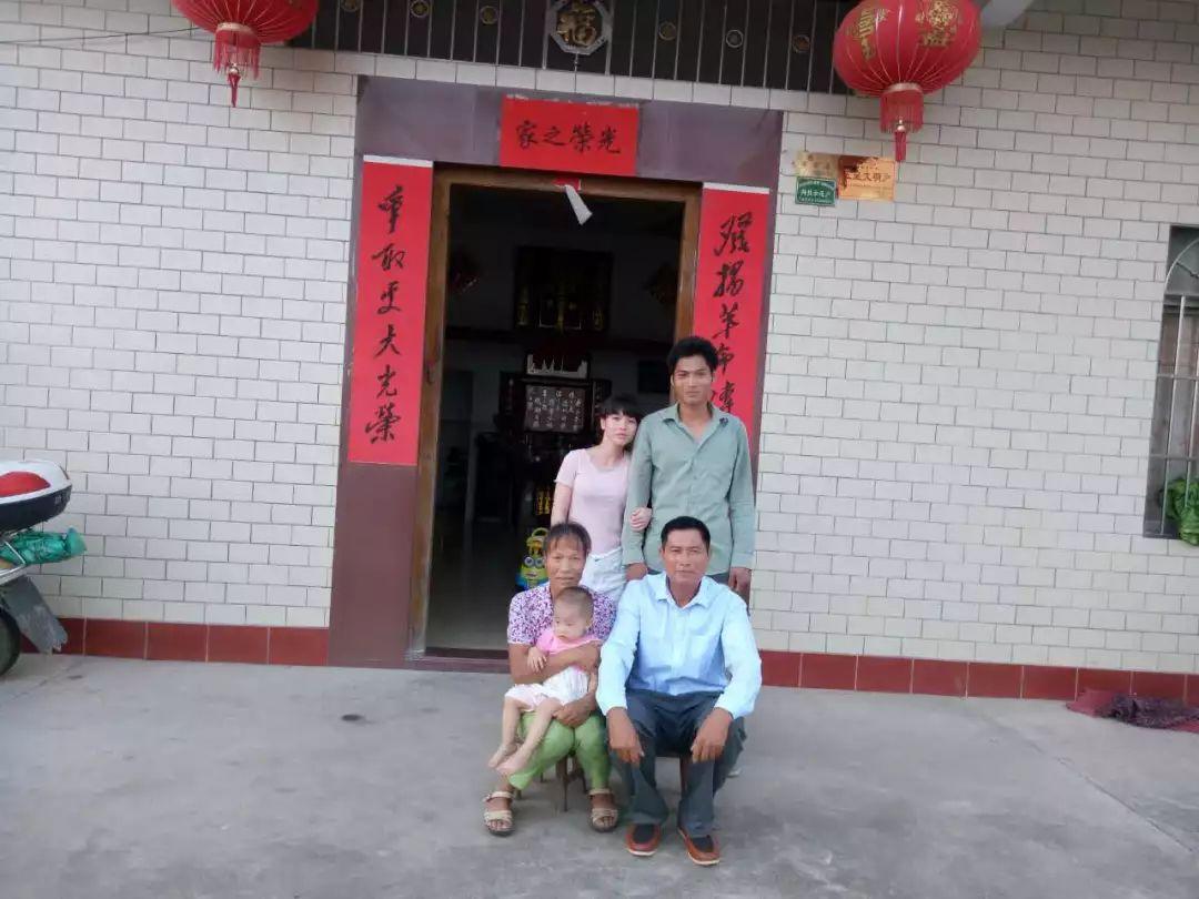 貴港東津公路規(guī)劃更新，新篇章開啟，公路上的溫情旅程