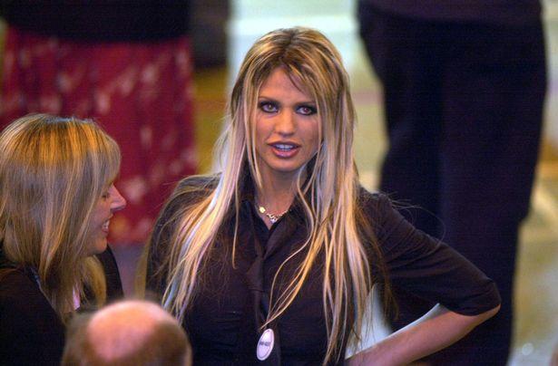 明星是否選擇紋眉，一種觀點的深度解析