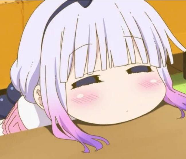 回溯史前巨獸的奇幻之旅，恐龍圖片動漫