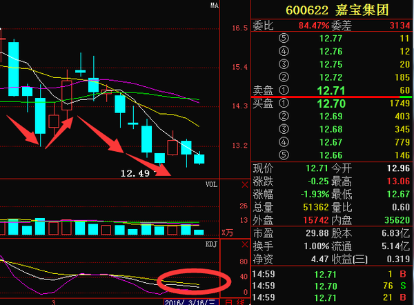 嘉寶集團股票行情,嘉寶集團股票行情，追溯背景，見證發(fā)展