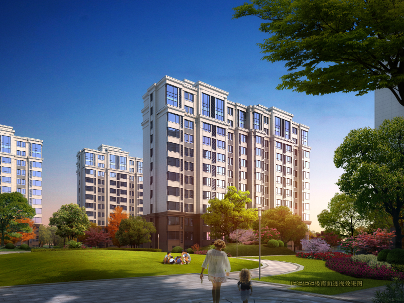 華清御園最新資訊，科技前沿的高科技產(chǎn)品介紹