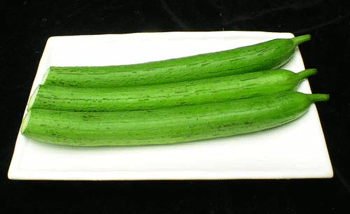 絲瓜視頻最新版本下載深度探討，涉黃問(wèn)題的警示與反思