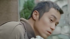 孽子電視劇，深度探究家庭紛爭(zhēng)與人性的復(fù)雜糾葛