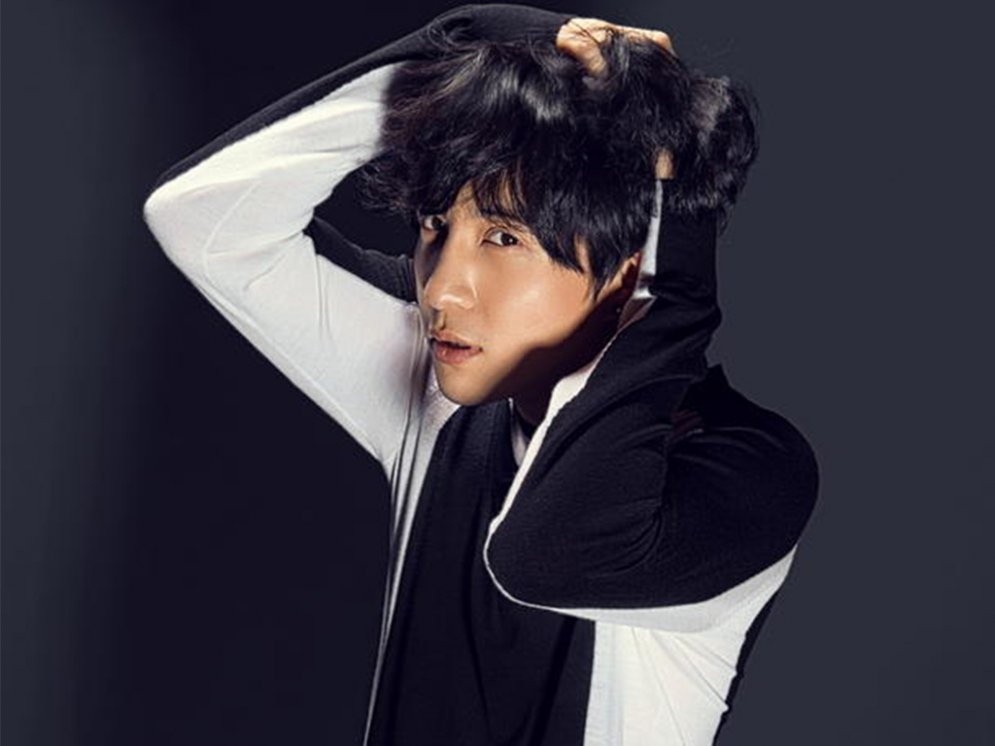 薛之謙最新寫(xiě)真圖,薛之謙最新寫(xiě)真圖制作步驟指南(初學(xué)者/進(jìn)階用戶適用)