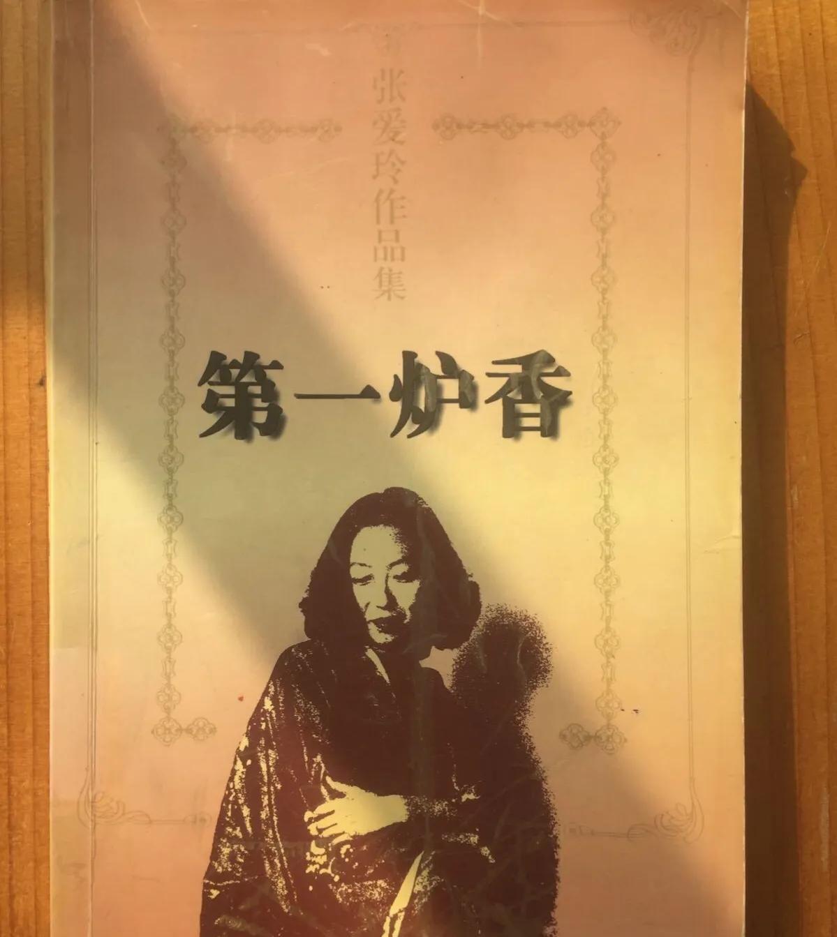 最新電影深度影評，某某觀點(diǎn)的探討與解析